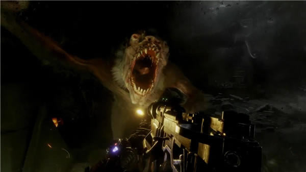 ������ȥ����