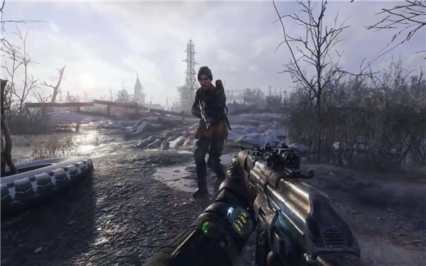 ������ȥ����