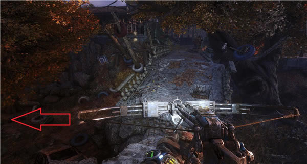 ������ȥ����