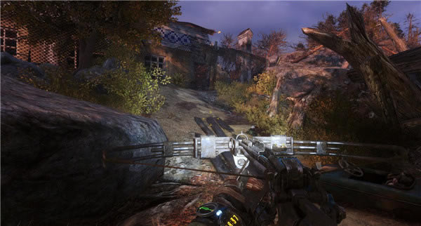 ������ȥ����