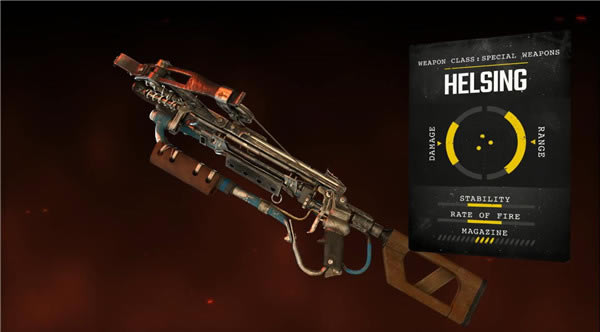 ������ȥ����