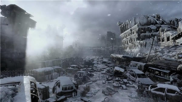 ��������ȥ���ء�������ȥ�ƽ���ƽ�� �ⰲװ���İ棨����ȫDLC��-���ĵ���