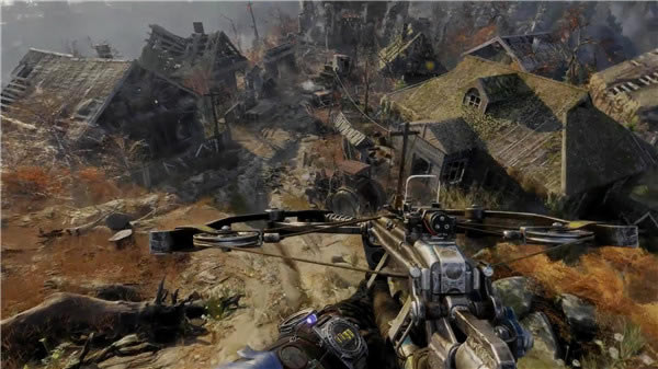 ������ȥ����