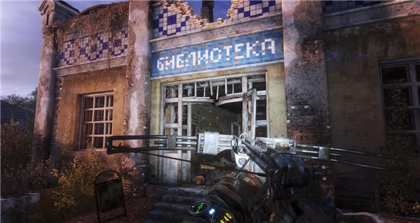 ������ȥ����