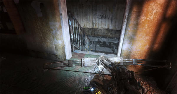 ������ȥ����