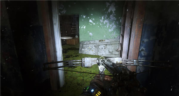 ������ȥ����