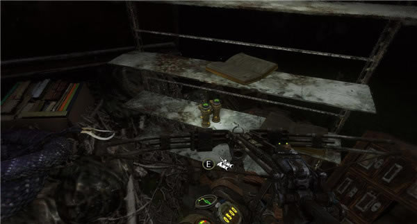 ������ȥ����