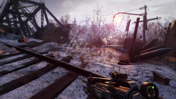 ������ȥ����