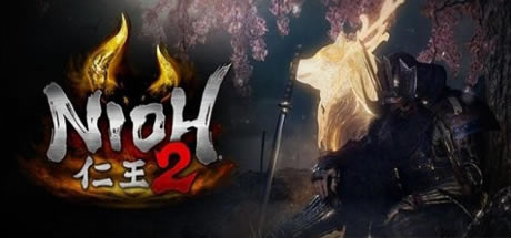 ����2pc��