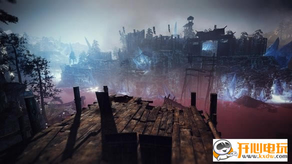 ����2pc��