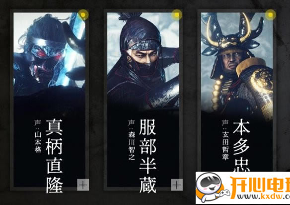 ������2pc�桿����2PC������ ��ʽѧϰ��-���ĵ���