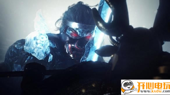 ������2pc�桿����2PC������ ��ʽѧϰ��-���ĵ���