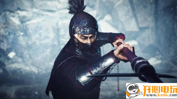 ������2pc�桿����2PC������ ��ʽѧϰ��-���ĵ���