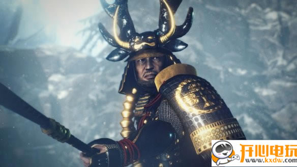 ������2pc�桿����2PC������ ��ʽѧϰ��-���ĵ���