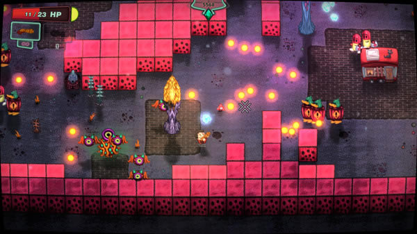 ��Danger Gazers��Ϸ���ء�Danger Gazers���İ� �ⰲװ��ɫ��-���ĵ���