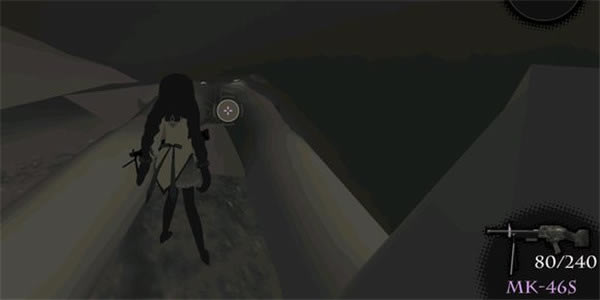 ��HOMURA COMBAT BLAZE��Ϸ���ء�HOMURA COMBAT BLAZE������ ͬ�˽�����-���ĵ���