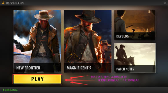 �±߽����İ�ע��̳�3