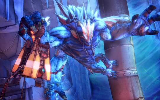 ����֮��2���İ��ͼ