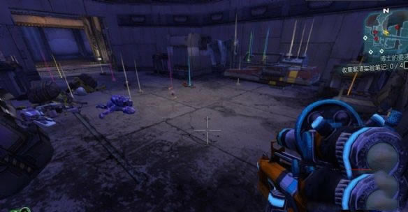 ����֮��2���İ湥��