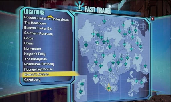 ����֮��2���İ湥��