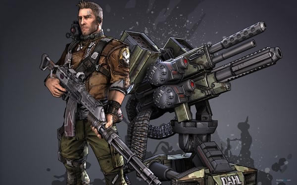 ����֮��2���İ湥��