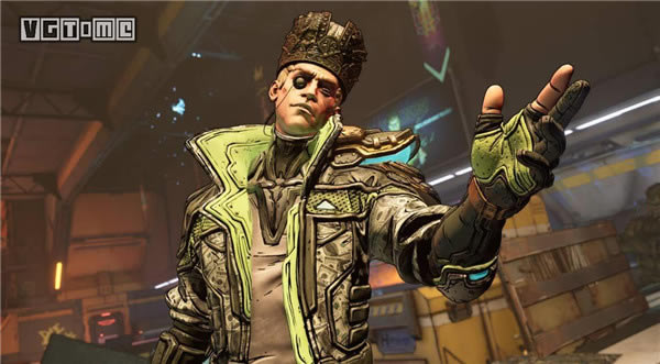 ����֮��3Ī����˧�����������սѧϰ��