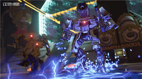 ������֮��3Ī����˧�����������սѧϰ�桿����֮��3Ī����˧�����������սDLC���� �������ѧϰ��-���ĵ���