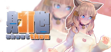 ��Hentai Shoot Them��Ϸ���ء�Hentai Shoot Themѧϰ�� ������Ѱ�-���ĵ���