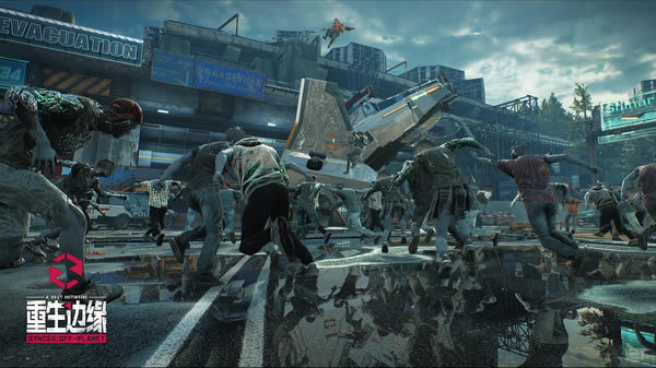 ��������Եѧϰ�桿������Ե��Ϸ���� ����ѧϰ��-���ĵ���