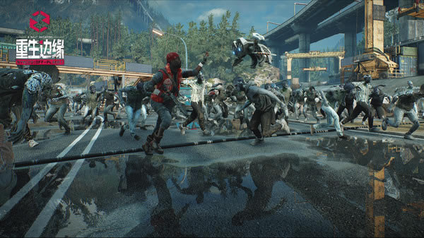 ��������Եѧϰ�桿������Ե��Ϸ���� ����ѧϰ��-���ĵ���