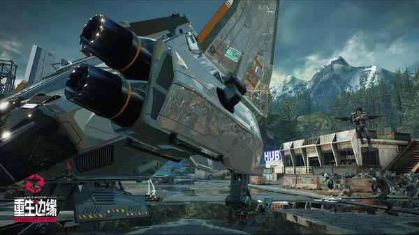 ��������Եѧϰ�桿������Ե��Ϸ���� ����ѧϰ��-���ĵ���