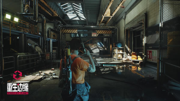 ��������Եѧϰ�桿������Ե��Ϸ���� ����ѧϰ��-���ĵ���