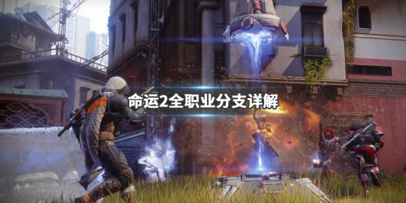 ����2������ѧϰ�湥��