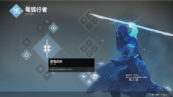 ����2������ѧϰ�湥��