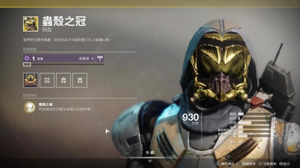 ����2������ѧϰ�湥��