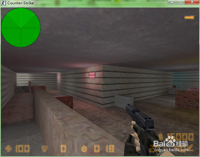 cs1.6���İ��Ӧ��ͼ