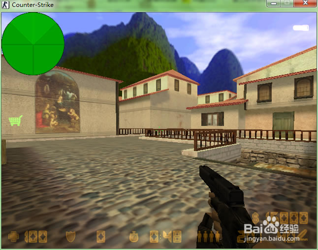 cs1.6���İ��Ӧ��ͼ.