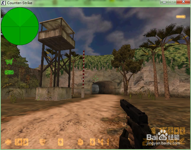 cs1.6���İ��Ӧ��ͼ.