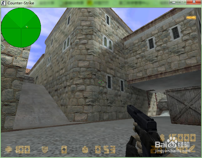 cs1.6���İ��Ӧ��ͼ.