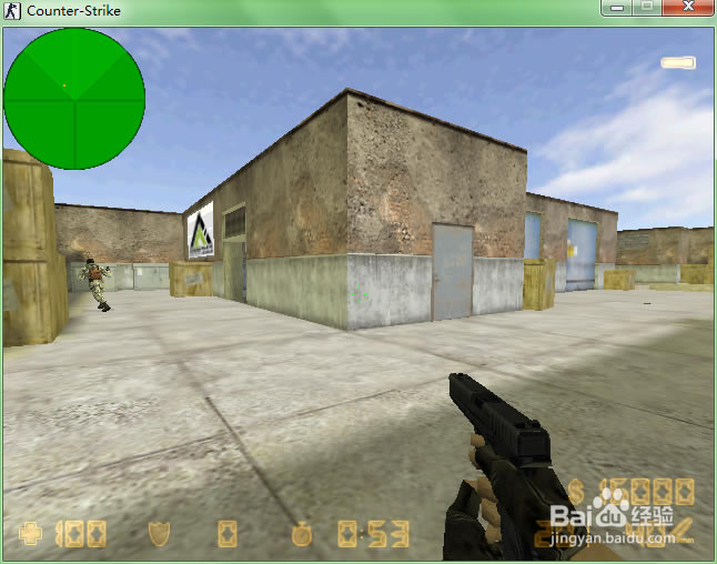 cs1.6���İ��Ӧ��ͼ.