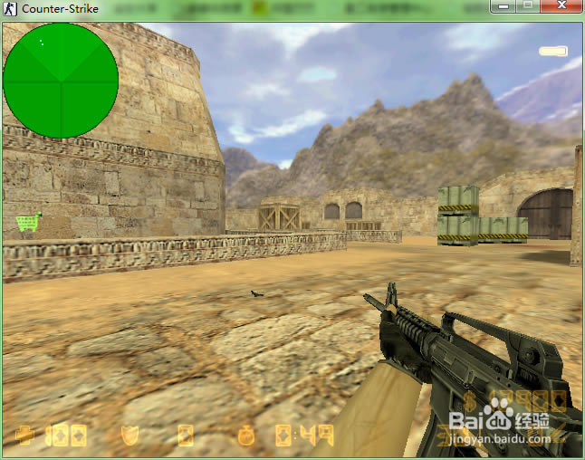 cs1.6���İ��Ӧ��ͼ.