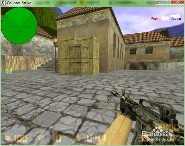 cs1.6���İ��Ӧ��ͼ.