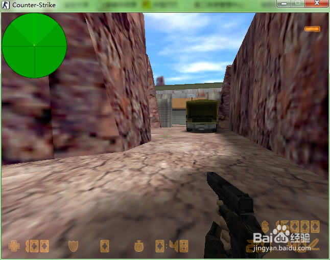 cs1.6���İ��Ӧ��ͼ.