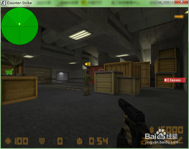 cs1.6���İ��Ӧ��ͼ.