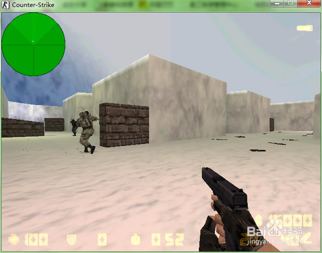 ��CS1.6�����桿CS1.6����������(��������+ȫ��ͼ) ����������-���ĵ���