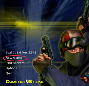 ��CS1.6�����桿CS1.6����������(��������+ȫ��ͼ) ����������-���ĵ���