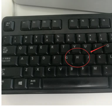 cs1.6��ô���˻�����