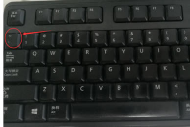 cs1.6��ô���˻�����