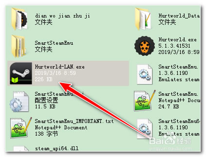 �˺�����(Hurtworld)��ô�������ģ�