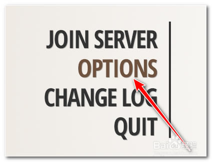 �˺�����(Hurtworld)��ô�������ģ�